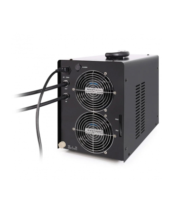 Alphacool Chłodzenie wodne ES Chiller 1000 (13070) nr 2