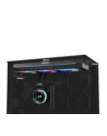 Lian Li HYDROSHIFT II LCD-C 360CL ARGB (GHS2LCD36RB) - nr 3