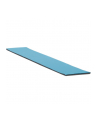 Thermal Grizzly 2szt Minus Pad Pro 120 x 20 x 1,0mm termopad (TGMPP12020102) - nr 11