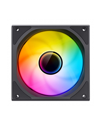 Wentylator komputerowy Jonsbo (ZK120BR3IN1) nr 2