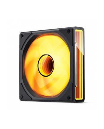 Wentylator komputerowy Jonsbo (ZK120B3IN1) nr 2