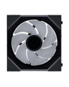 Lian Li UNI FAN SL-INF Wireless 120 ARGB Reverse PWM Black 1x120mm - nr 2