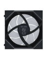 Lian Li UNI FAN SL-INF Wireless 120 ARGB Reverse PWM Black 1x120mm - nr 5