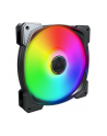 Wentylator komputerowy Montech (HP140ARGBPWMB3IN1) - nr 6