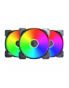 Wentylator komputerowy Montech (HP140ARGBPWMB3IN1) - nr 9