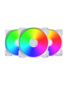 Wentylator komputerowy Montech (HP140ARGBPWMW3IN1) - nr 5