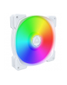 Wentylator komputerowy Montech (HP140ARGBPWMW3IN1) - nr 6