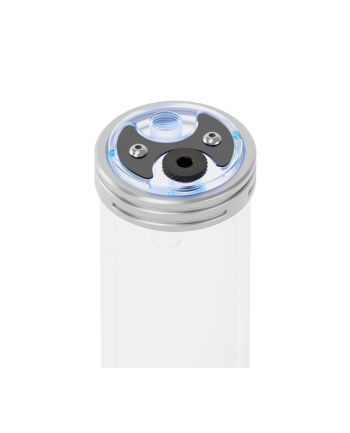 Wentylator komputerowy Singularity (SCP2200RACSL) nr 1