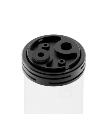 Wentylator komputerowy Singularity (SCP2200RALBK) nr 1