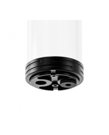 Wentylator komputerowy Singularity (SCP2200RALBK) nr 2