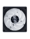 Lian Li UNI FAN CL Wireless 120 RGB PWM Reverse Black 3x120mm - nr 7