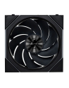 Lian Li UNI FAN TL Wireless Reverse Black 120mm - nr 2