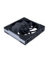 Lian Li UNI FAN TL Wireless Reverse Black 140mm - nr 2