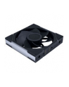 Lian Li UNI FAN TL Wireless LCD Reverse Black 140mm - nr 2