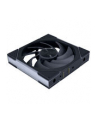 Lian Li UNI FAN TL Wireless Black 140mm - nr 2