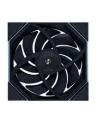 Lian Li UNI FAN TL Wireless Black 140mm - nr 3