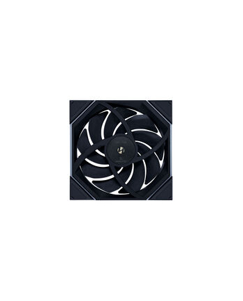 Lian Li UNI FAN TL Wireless Black 140mm nr 2
