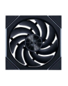 Lian Li UNI FAN TL Wireless Black 140mm - nr 4