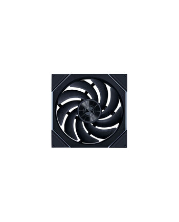 Lian Li UNI FAN TL Wireless Black 140mm nr 1