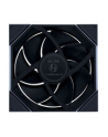 Lian Li UNI FAN TL Wireless LCD Black 140mm - nr 2