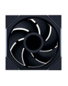 Lian Li UNI FAN TL Wireless LCD Black 140mm - nr 4