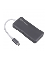 Silverstone USB SST-EP14C USB 3.1 Gen 1 Type-C (SSTEP14C) - nr 1