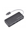 Silverstone USB SST-EP14C USB 3.1 Gen 1 Type-C (SSTEP14C) - nr 3