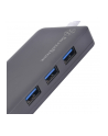 Silverstone USB SST-EP14C USB 3.1 Gen 1 Type-C (SSTEP14C) - nr 5