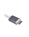 Silverstone USB SST-EP14C USB 3.1 Gen 1 Type-C (SSTEP14C) - nr 7