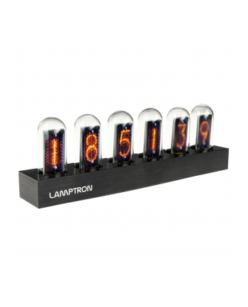 Lamptron ct625 (0082043177) nr 2