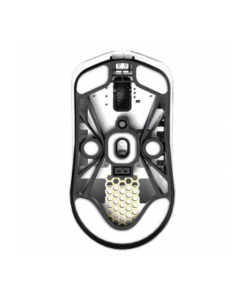 Lamzu Maya X Biały (MAYAXWHT8K) nr 1