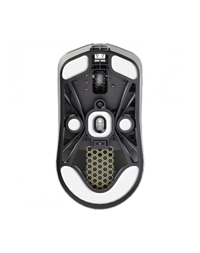 Lamzu Maya X 8K Wireless Cloud Grey (LAMZUMAYAXG8K) główny