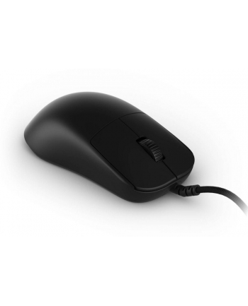 Endgame Gear OP1 8K v2 Czarny (EGGOP18KV2BLK)