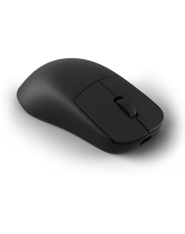 Endgame Gear OP1w 4k v2 Czarny (EGGOP1W4KV2BLK) główny