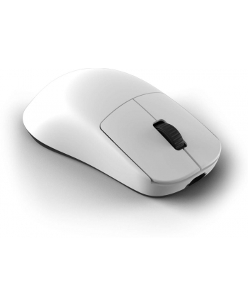 Endgame Gear OP1w Biały (EGGOP1W4KV2WHT)