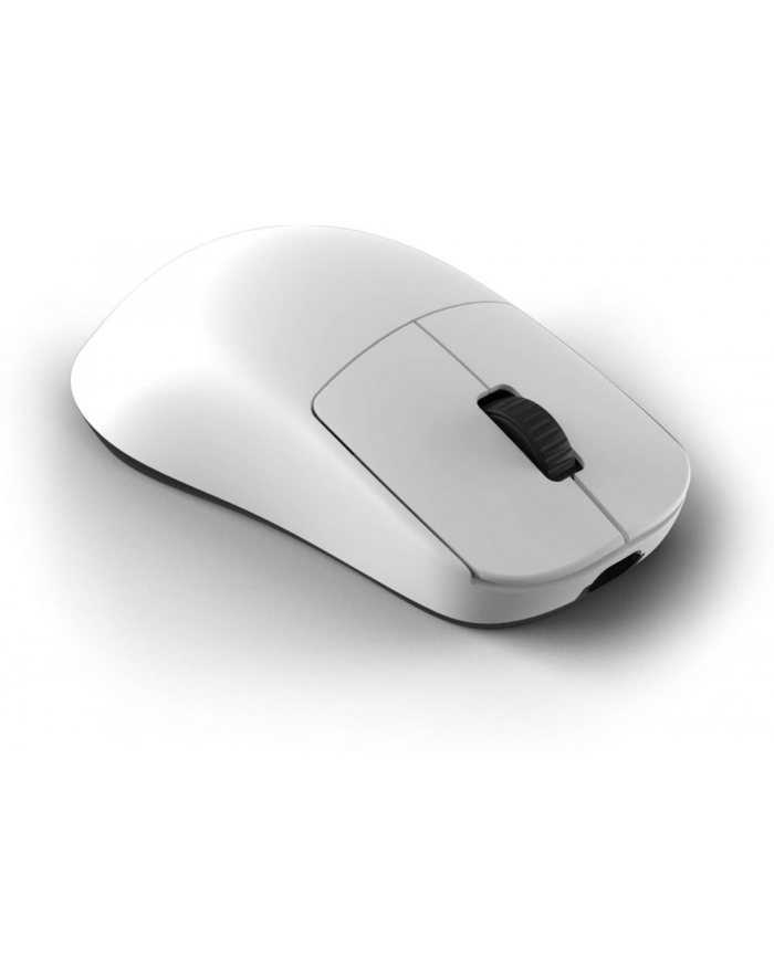 Endgame Gear OP1w Biały (EGGOP1W4KV2WHT) główny