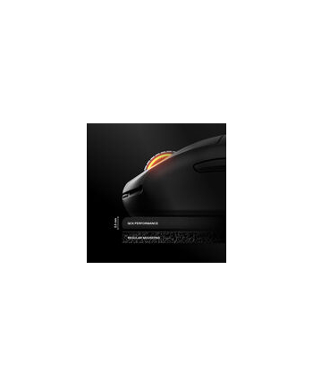 SteelSeries QCK Performance L Speed (63430)