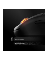 SteelSeries QCK Performance XL Speed (63431) - nr 10