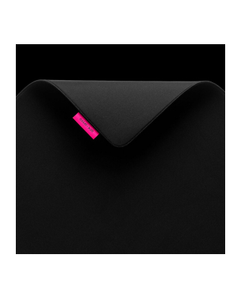 SteelSeries QCK Performance XL Speed (63431)