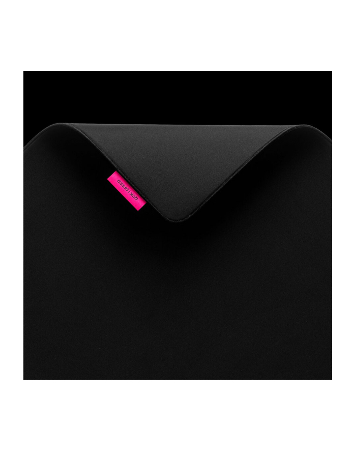 SteelSeries QCK Performance XL Speed (63431) główny