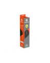 SteelSeries QCK Performance L Balance (u) - nr 10