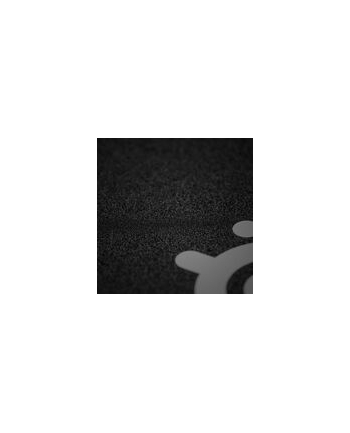 SteelSeries QCK Performance XL Balance (63433)