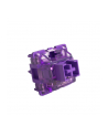 Akko V3 Lavender Purple Switch Przełącznik 45szt do klawiatury mechanicznej (AKKOSWITCH) - nr 4