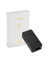 Adapter Odbiornik Lamzu 8K 8000Hz USB Receiver Black - nr 1