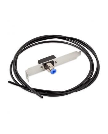 Aqua Computer Pokrywa gniazda z otworem do napełniania (34143) nr 1