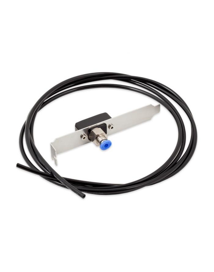 Aqua Computer Pokrywa gniazda z otworem do napełniania (34143) główny