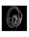 Nacon RIG 300 Pro HN - czarny - nr 1