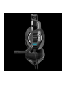 Nacon RIG 300 Pro HN - czarny - nr 2