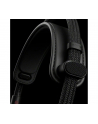 Słuchawki komputerowe Sony Inzone H9 II Czarny (WHG910NBCE7) - nr 10
