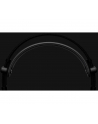 Słuchawki komputerowe Sony Inzone H9 II Czarny (WHG910NBCE7) - nr 11